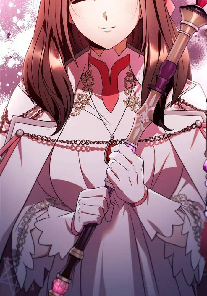 Ký Sự Hồi Quy: Chapter 116