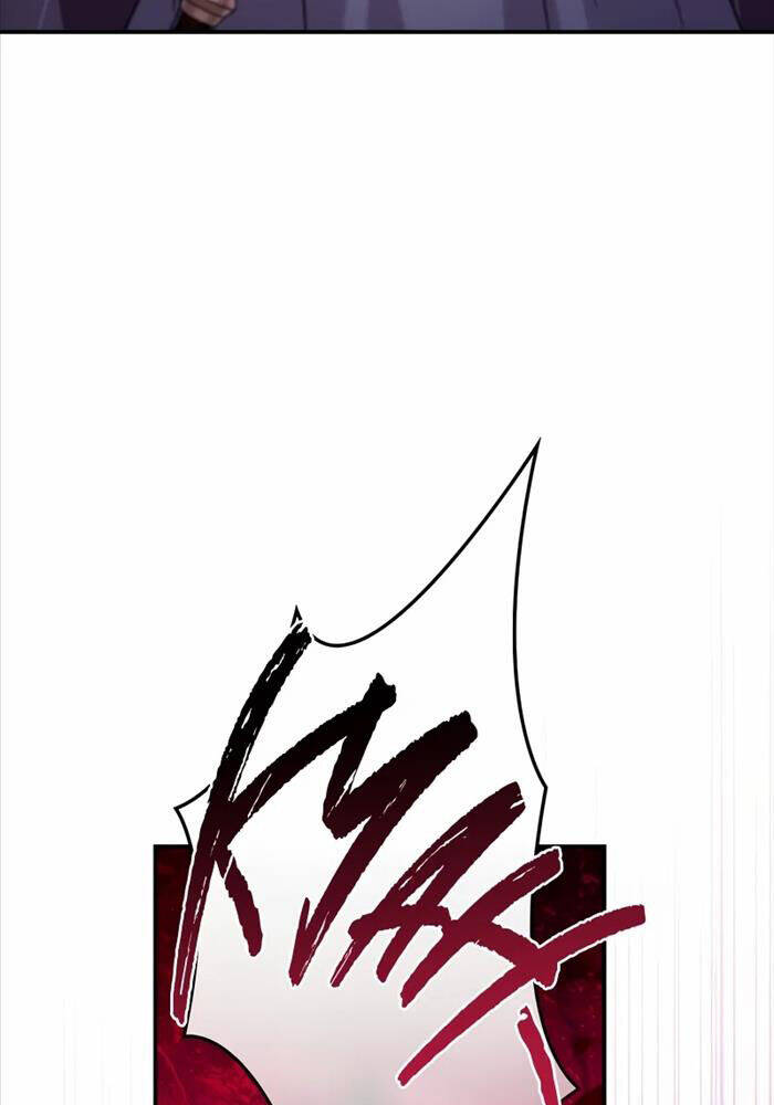 Ký Sự Hồi Quy: Chapter 116