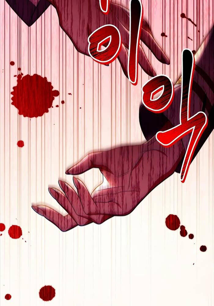 Ký Sự Hồi Quy: Chapter 116