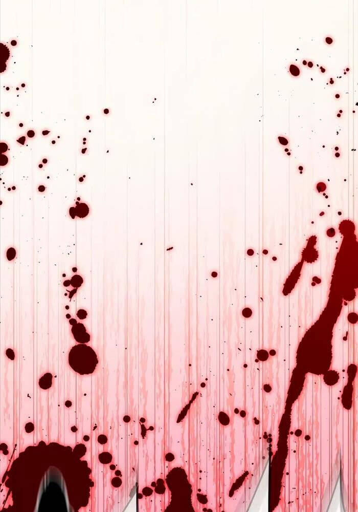 Ký Sự Hồi Quy: Chapter 116