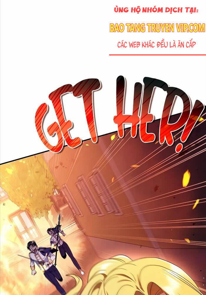 Ký Sự Hồi Quy: Chapter 116