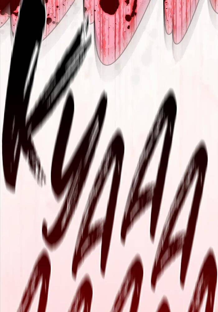 Ký Sự Hồi Quy: Chapter 116