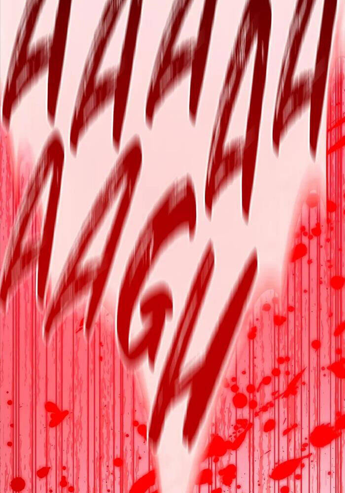 Ký Sự Hồi Quy: Chapter 116