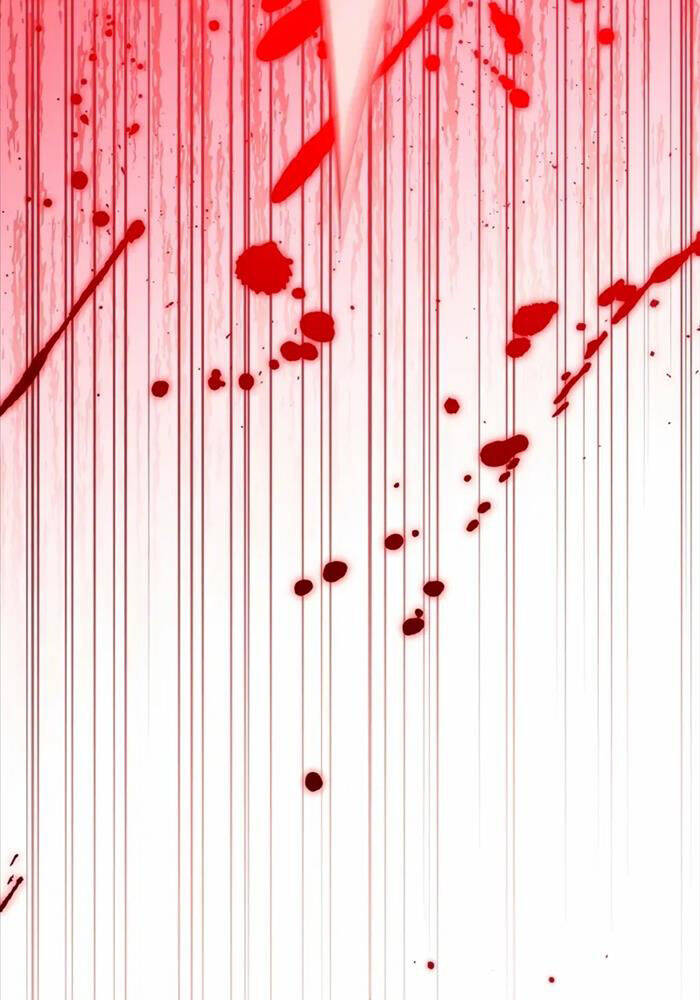 Ký Sự Hồi Quy: Chapter 116