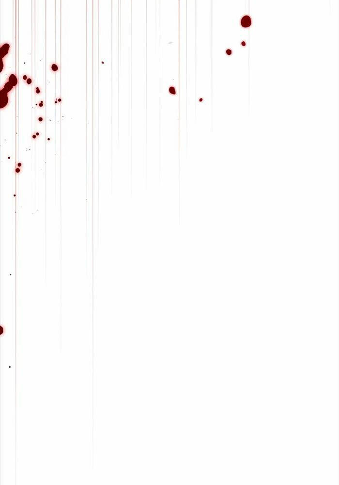 Ký Sự Hồi Quy: Chapter 116