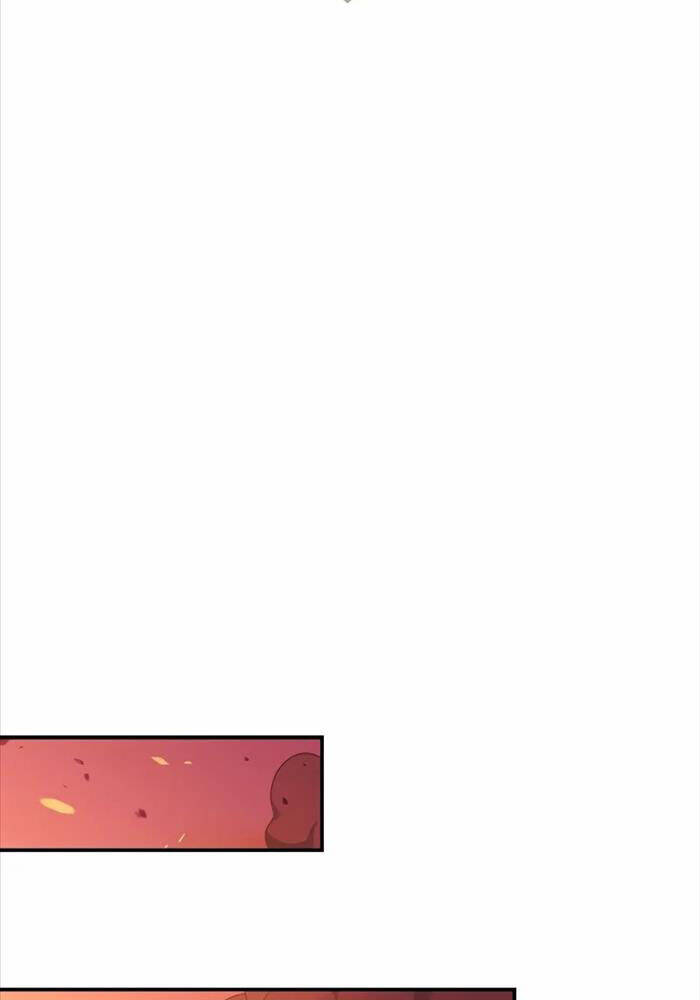 Ký Sự Hồi Quy: Chapter 116