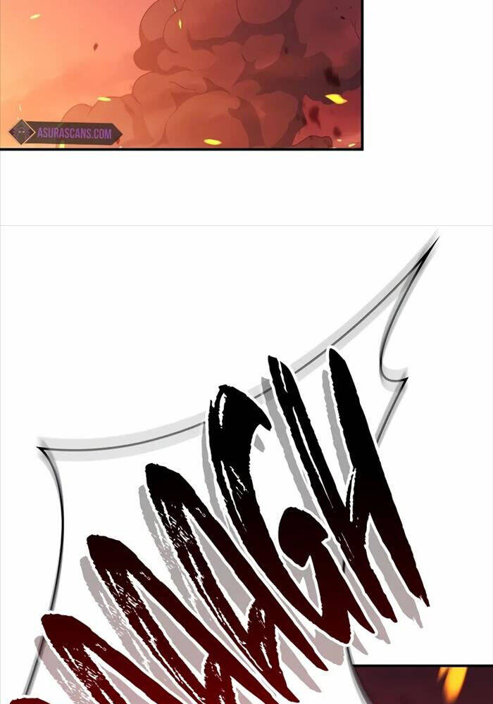 Ký Sự Hồi Quy: Chapter 116