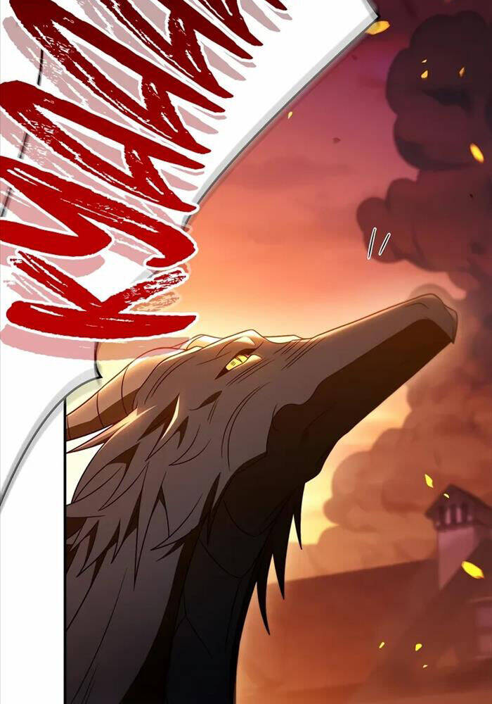 Ký Sự Hồi Quy: Chapter 116