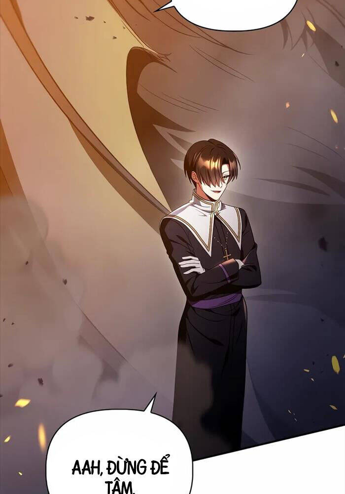 Ký Sự Hồi Quy: Chapter 116