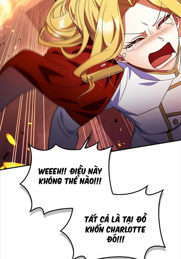 Ký Sự Hồi Quy: Chapter 116