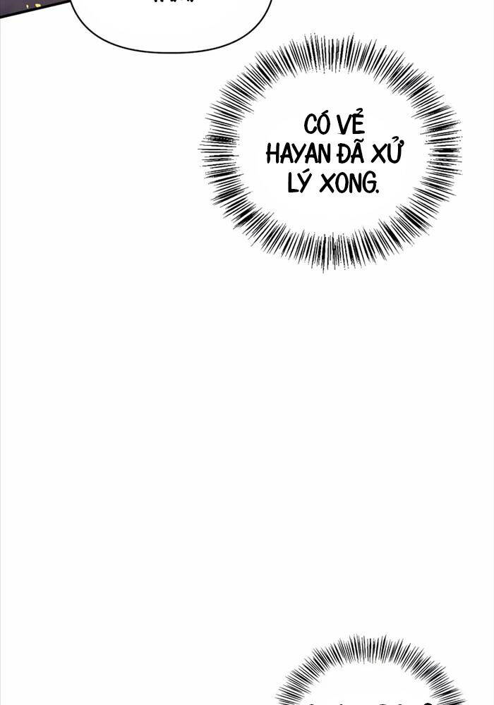 Ký Sự Hồi Quy: Chapter 116