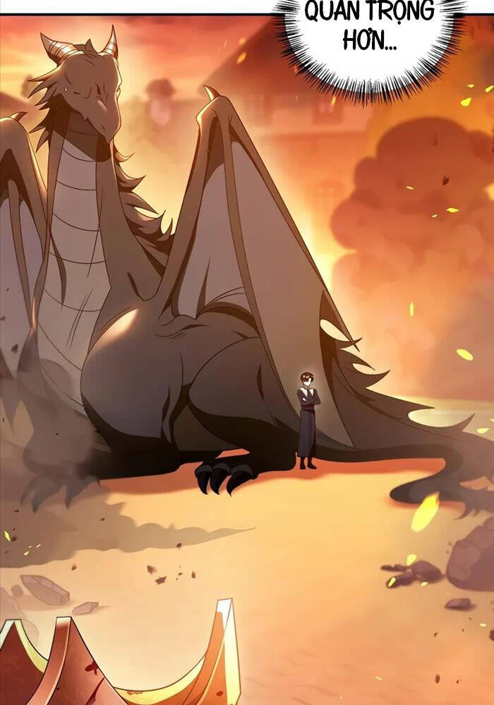 Ký Sự Hồi Quy: Chapter 116