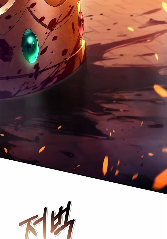 Ký Sự Hồi Quy: Chapter 116