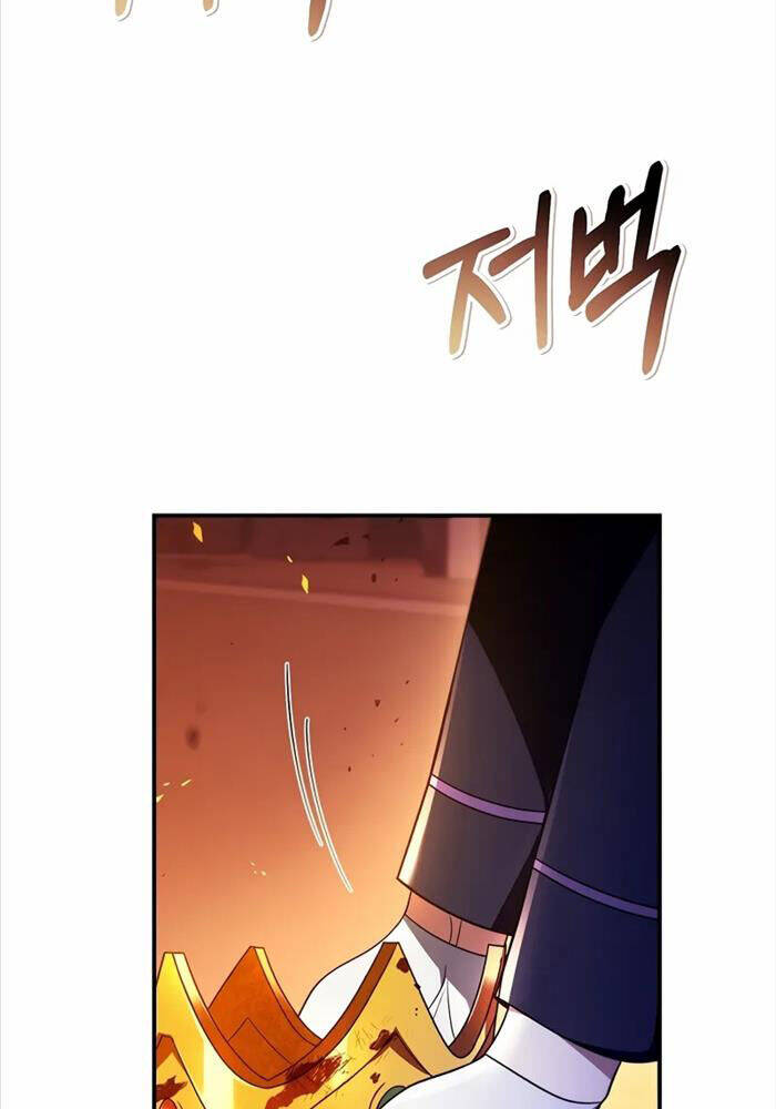 Ký Sự Hồi Quy: Chapter 116