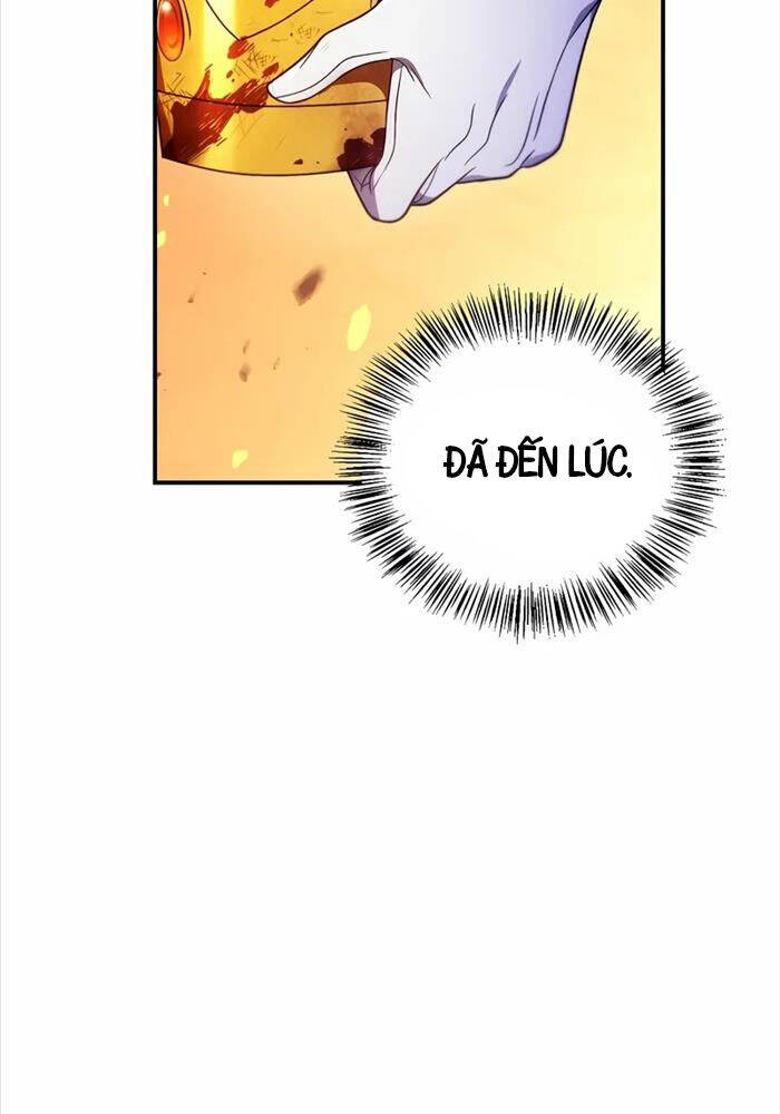 Ký Sự Hồi Quy: Chapter 116