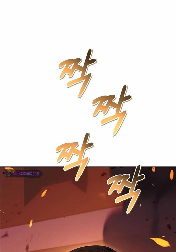 Ký Sự Hồi Quy: Chapter 116