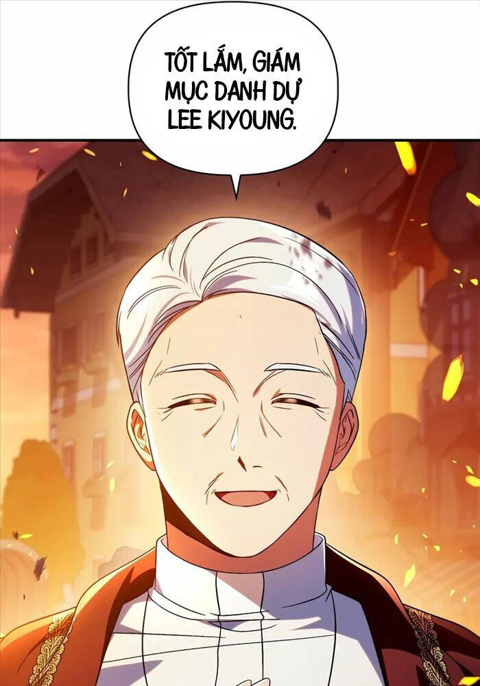 Ký Sự Hồi Quy: Chapter 116