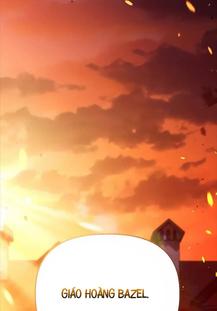 Ký Sự Hồi Quy: Chapter 116