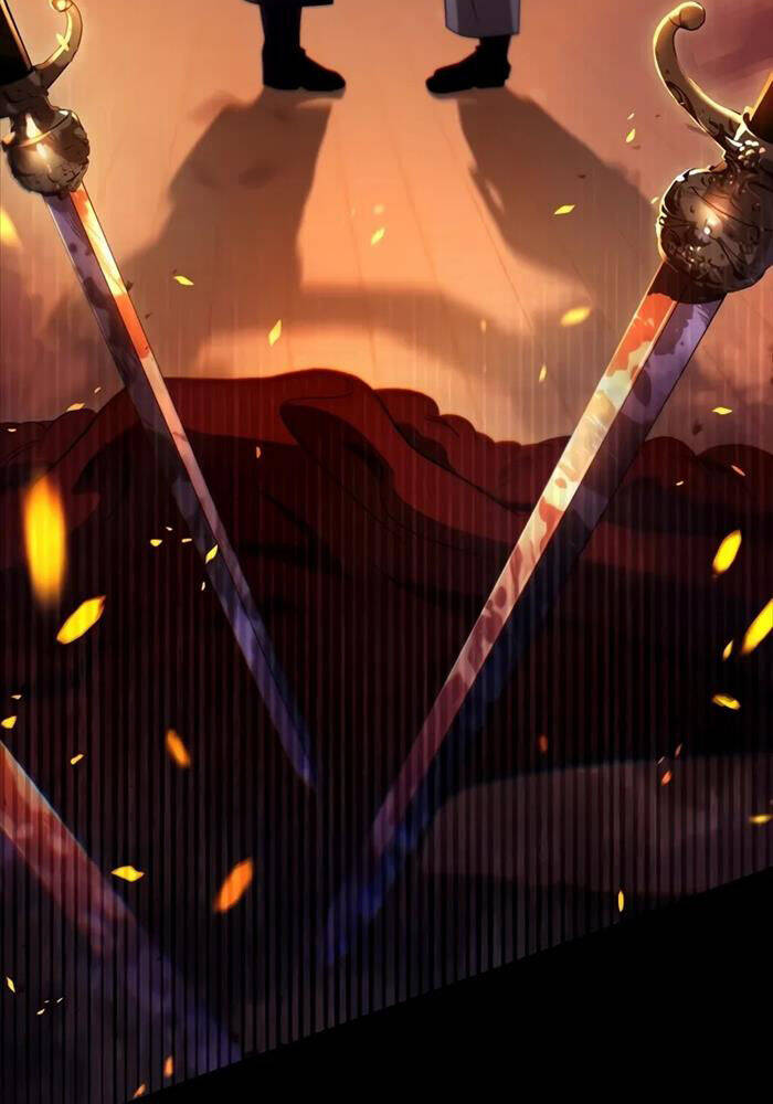 Ký Sự Hồi Quy: Chapter 116