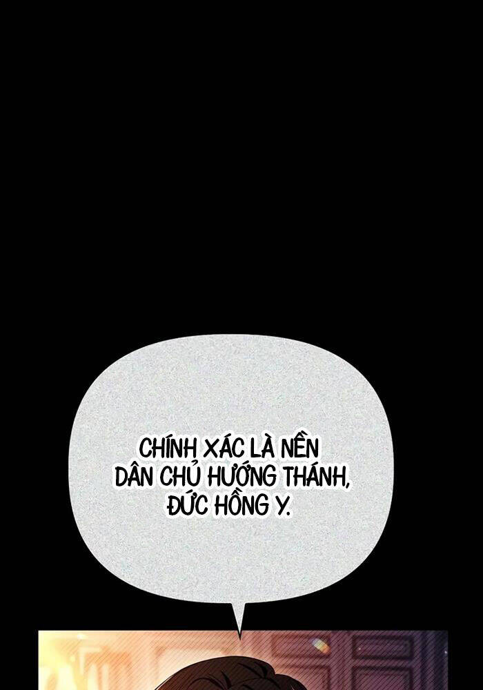 Ký Sự Hồi Quy: Chapter 116