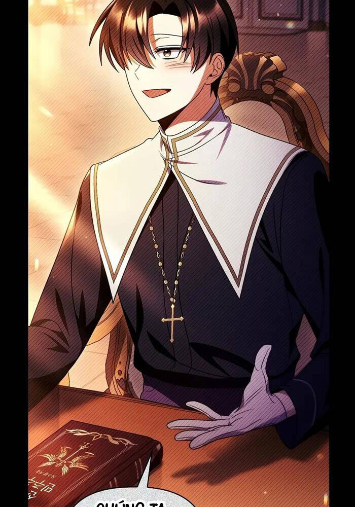 Ký Sự Hồi Quy: Chapter 116