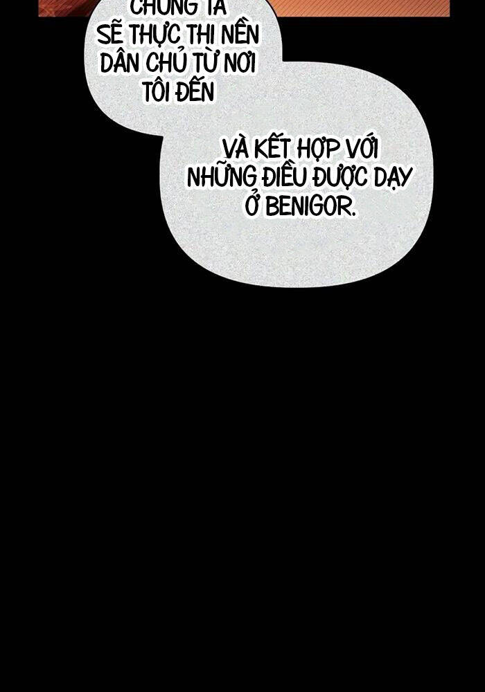 Ký Sự Hồi Quy: Chapter 116