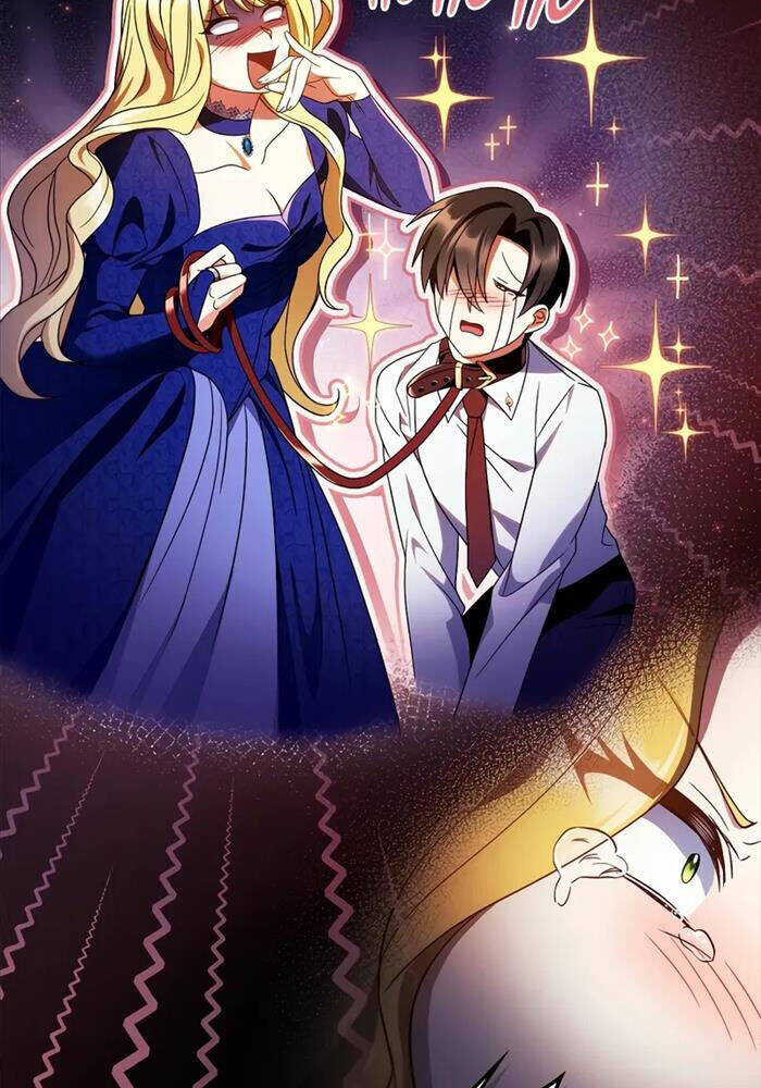 Ký Sự Hồi Quy: Chapter 116