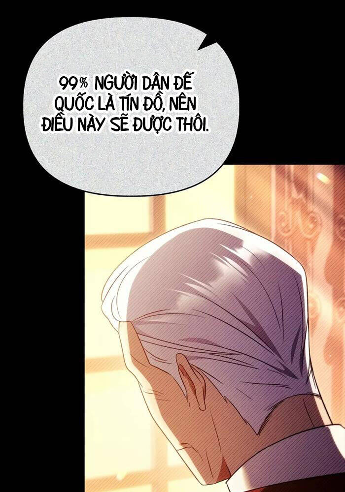 Ký Sự Hồi Quy: Chapter 116