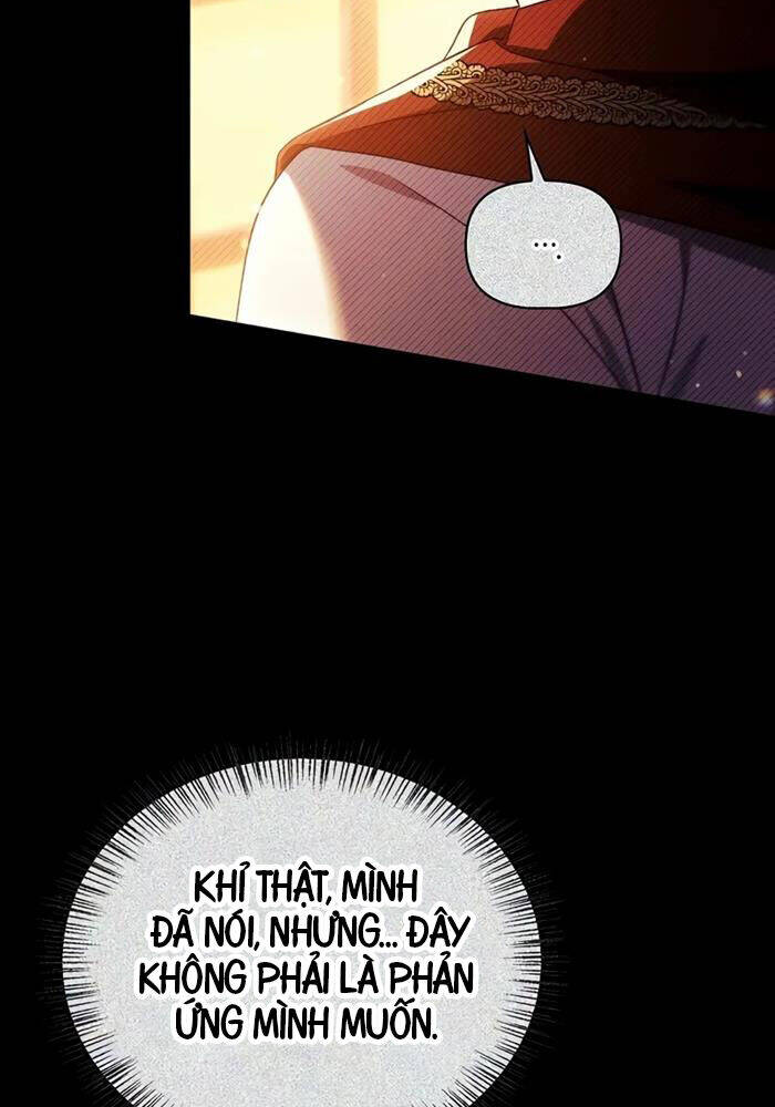 Ký Sự Hồi Quy: Chapter 116