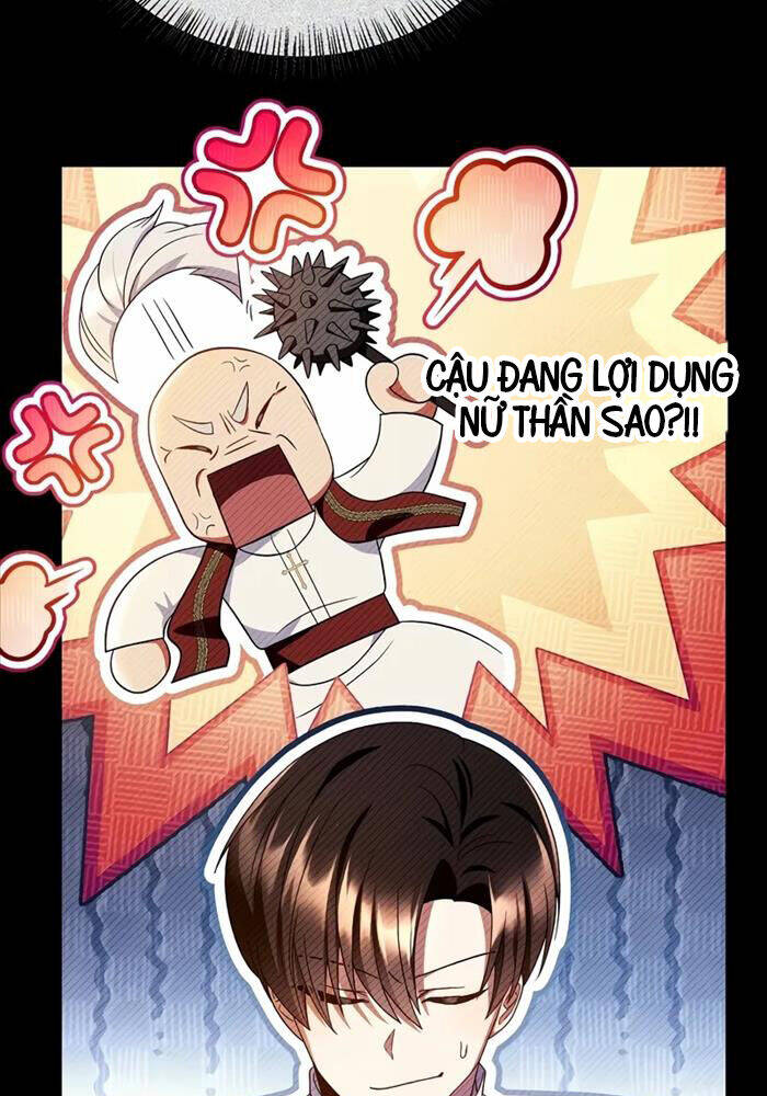 Ký Sự Hồi Quy: Chapter 116