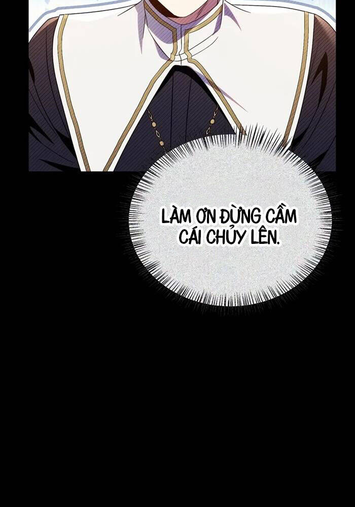 Ký Sự Hồi Quy: Chapter 116