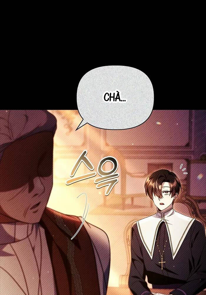 Ký Sự Hồi Quy: Chapter 116