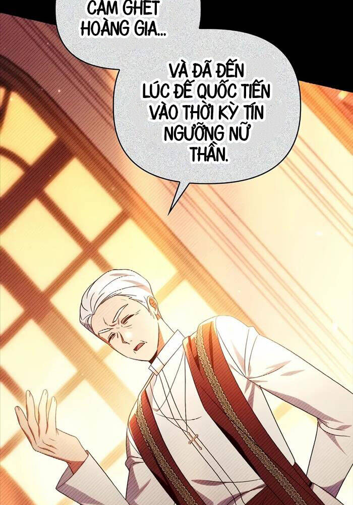 Ký Sự Hồi Quy: Chapter 116