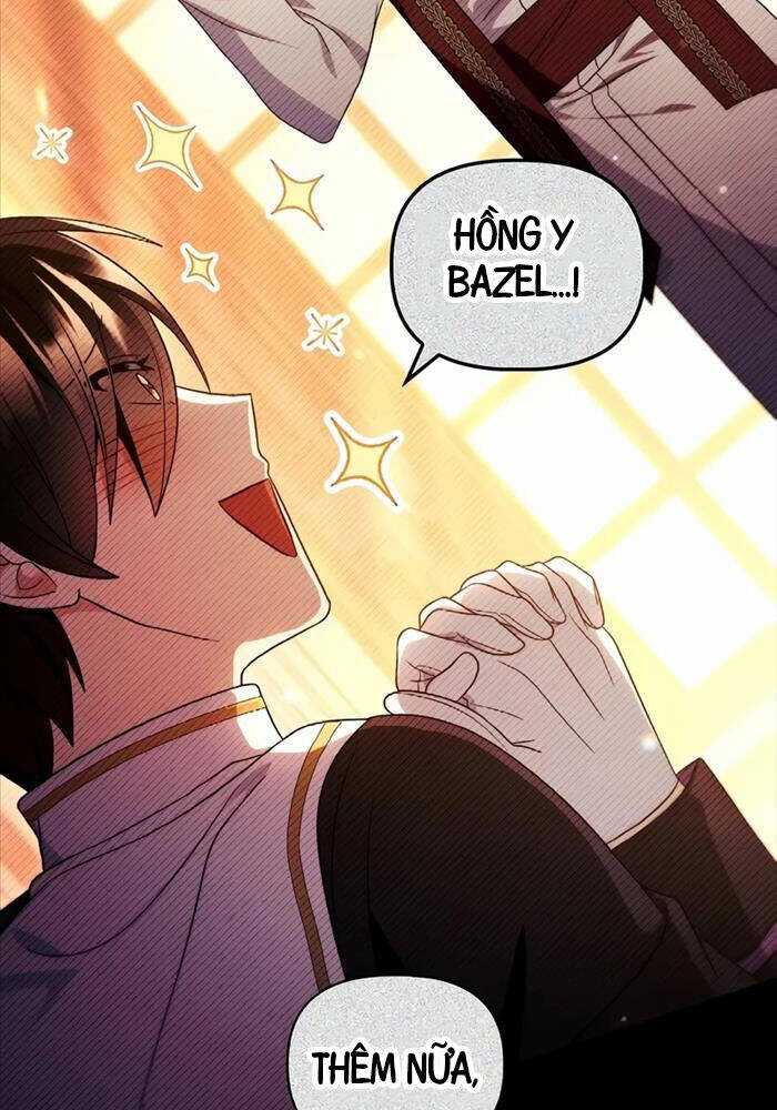 Ký Sự Hồi Quy: Chapter 116