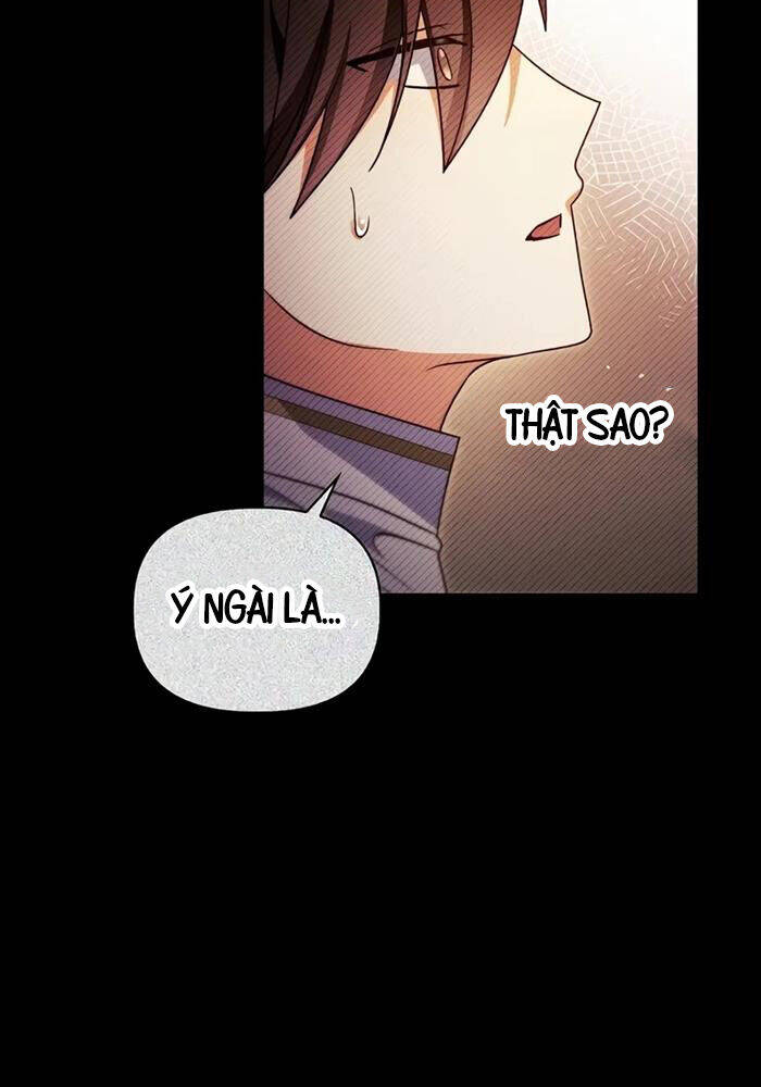 Ký Sự Hồi Quy: Chapter 116