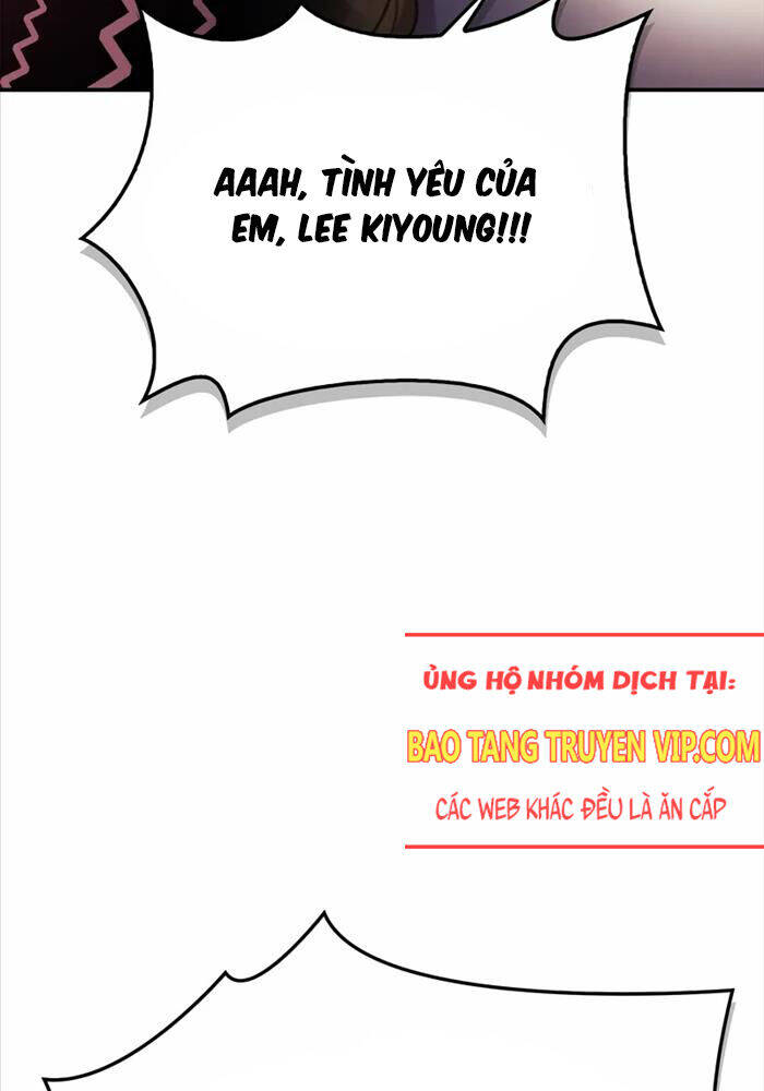 Ký Sự Hồi Quy: Chapter 116