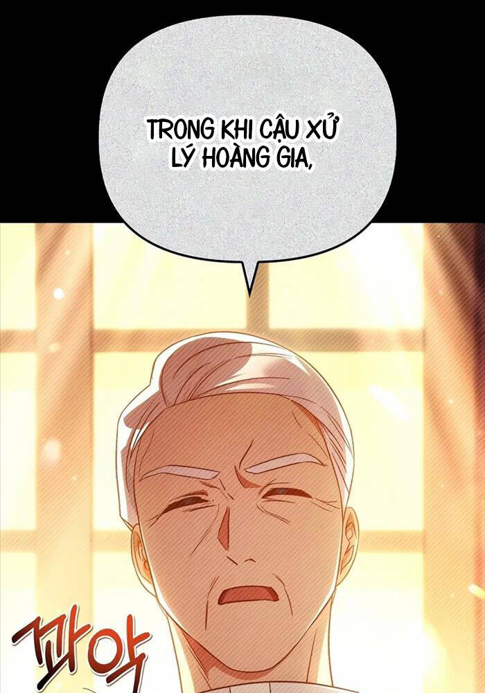 Ký Sự Hồi Quy: Chapter 116