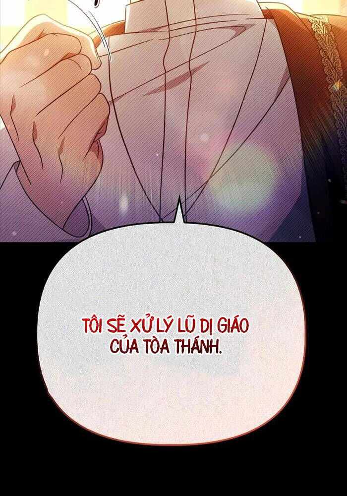 Ký Sự Hồi Quy: Chapter 116