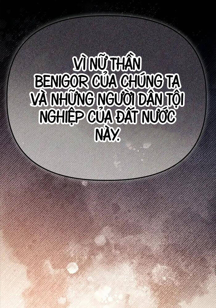 Ký Sự Hồi Quy: Chapter 116