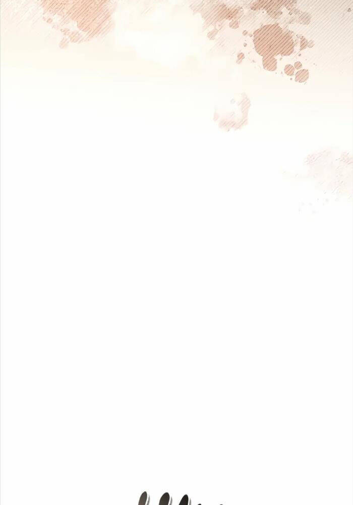 Ký Sự Hồi Quy: Chapter 116