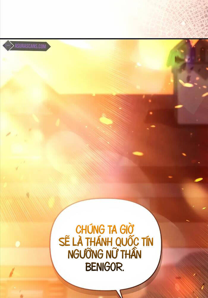 Ký Sự Hồi Quy: Chapter 116