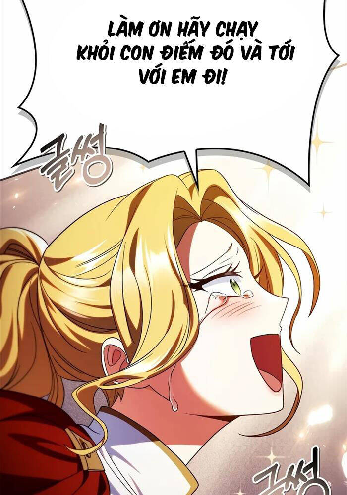 Ký Sự Hồi Quy: Chapter 116