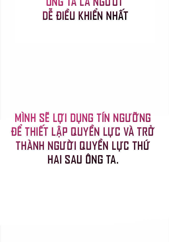 Ký Sự Hồi Quy: Chapter 116