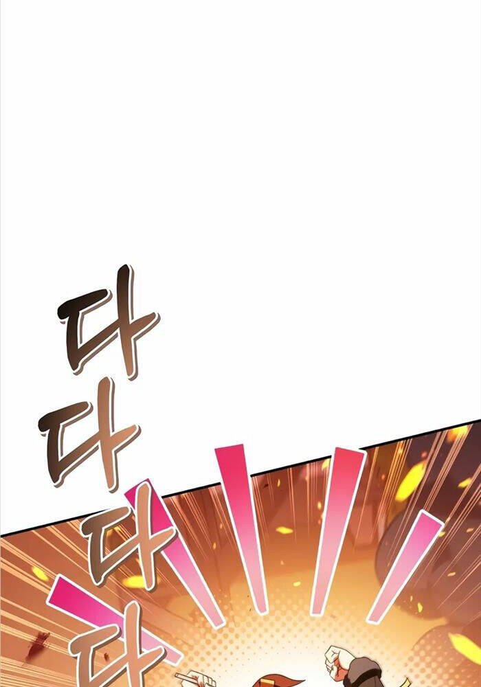 Ký Sự Hồi Quy: Chapter 116