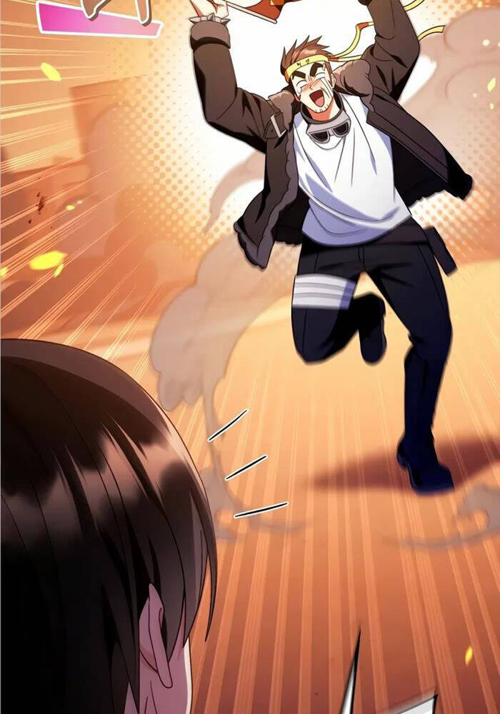 Ký Sự Hồi Quy: Chapter 116