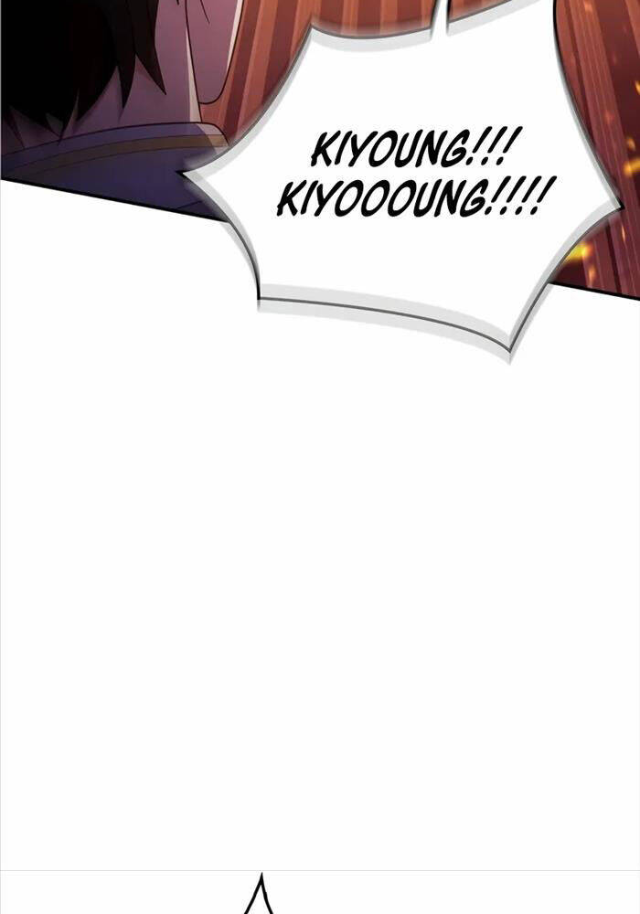 Ký Sự Hồi Quy: Chapter 116