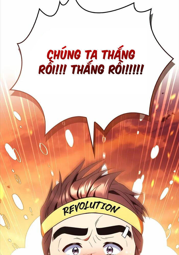 Ký Sự Hồi Quy: Chapter 116