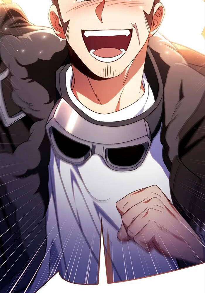 Ký Sự Hồi Quy: Chapter 116