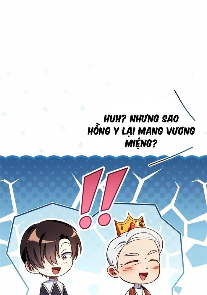 Ký Sự Hồi Quy: Chapter 116