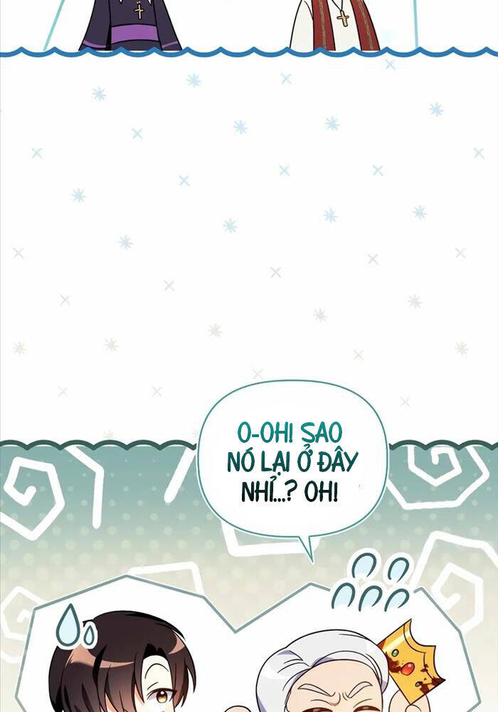 Ký Sự Hồi Quy: Chapter 116